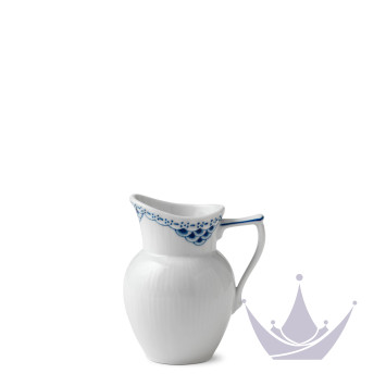 Молочник 0,17л коллекции Princess бренда Royal Copenhagen