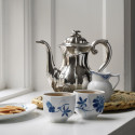 Молочник 0,17л коллекции Princess бренда Royal Copenhagen