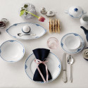 Молочник 0,17л коллекции Princess бренда Royal Copenhagen