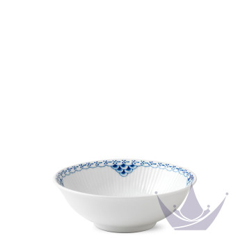 Чаша для мюсли 0,35л коллекции Princess бренда Royal Copenhagen