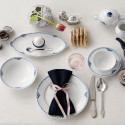 Чаша для мюсли 0,35л коллекции Princess бренда Royal Copenhagen
