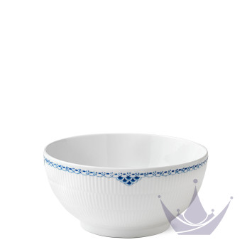 Чаша 3,1л коллекции Princess бренда Royal Copenhagen