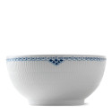 Чаша 3,1л коллекции Princess бренда Royal Copenhagen