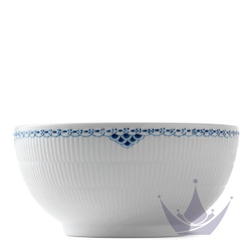 Чаша 3,1л коллекции Princess бренда Royal Copenhagen