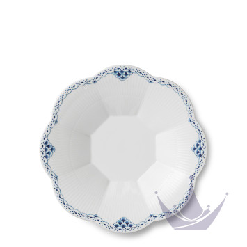 Чаша 25см коллекции Princess бренда Royal Copenhagen