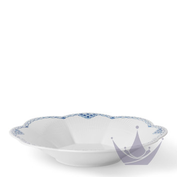 Чаша 25см коллекции Princess бренда Royal Copenhagen