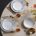Салатник 21см коллекции Princess бренда Royal Copenhagen