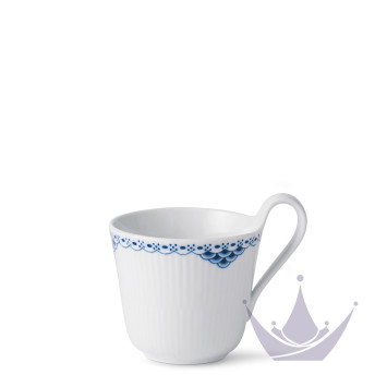 Кружка 0,33л коллекции Princess бренда Royal Copenhagen
