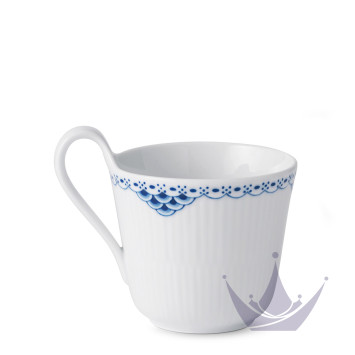 Кружка 0,33л коллекции Princess бренда Royal Copenhagen