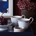 Кружка 0,33л коллекции Princess бренда Royal Copenhagen