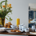 Кружка 0,33л коллекции Princess бренда Royal Copenhagen