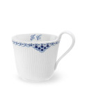 Кружка 0,33л коллекции Princess бренда Royal Copenhagen