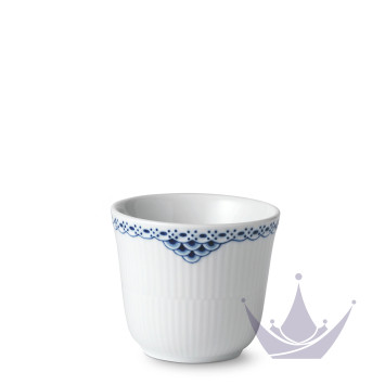 Стакан 0,26л коллекции Princess бренда Royal Copenhagen