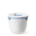 Стакан 0,26л коллекции Princess бренда Royal Copenhagen