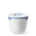 Стакан 0,26л коллекции Princess бренда Royal Copenhagen