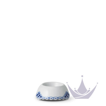 Подставка для яиц 7см коллекции Princess бренда Royal Copenhagen