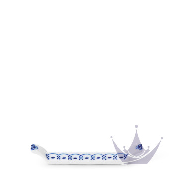 Подставка для ножей 10,5см коллекции Princess бренда Royal Copenhagen