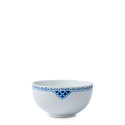 Чаша для риса 0,35л коллекции Princess бренда Royal Copenhagen