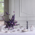 Коллекция Purpur Fluted Full Lace бренда Royal Copenhagen