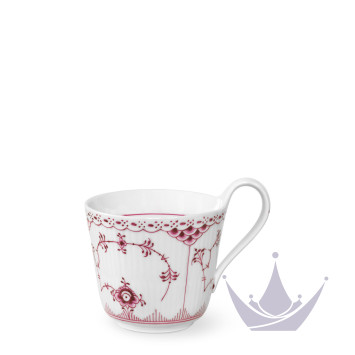 Кружка 0,33л бренда Royal Copenhagen