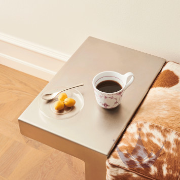 Кружка 0,33л бренда Royal Copenhagen