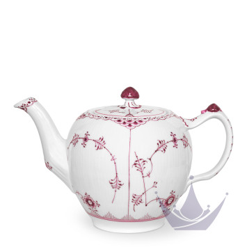 Чайник 1л бренда Royal Copenhagen