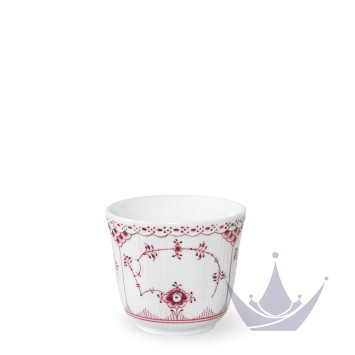 Стакан 0,26л бренда Royal Copenhagen