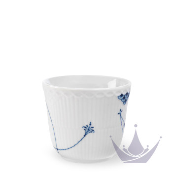 Стакан 0,26л коллекции Royal Creatures 
