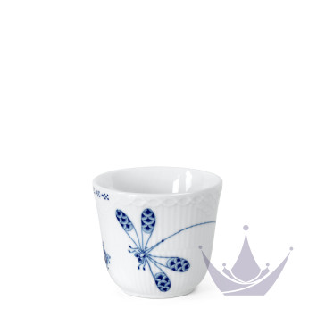 Стакан 0,26л бренда Royal Copenhagen