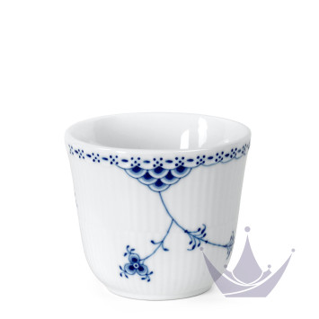 Стакан 0,26л бренда Royal Copenhagen