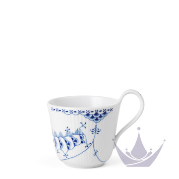 Кружка 0,33л бренда Royal Copenhagen