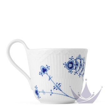 Кружка 0,33л бренда Royal Copenhagen