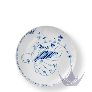 Чаша 25см коллекции Royal Creatures 