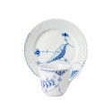 Коллекция Royal Creatures бренда Royal Copenhagen