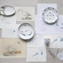 Коллекция Royal Creatures бренда Royal Copenhagen