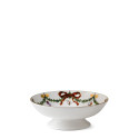 Чаша на ножке 18см коллекции Star Fluted Christmas бренда Royal Copenhagen