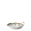 Подсвечник 17,5см коллекции Star Fluted Christmas бренда Royal Copenhagen