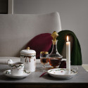 Шкатулка 16см коллекции Star Fluted Christmas бренда Royal Copenhagen
