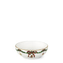 Чаша десертная 0,5л коллекции Star Fluted Christmas бренда Royal Copenhagen