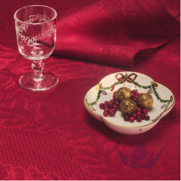 Салфетка 45x45см, 2шт. бренда Royal Copenhagen