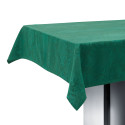 Скатерть 145х320см коллекции Star Fluted Christmas 