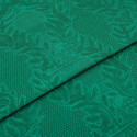 Скатерть 145х320см коллекции Star Fluted Christmas 