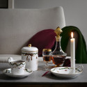 Коллекция Star Fluted Christmas бренда Royal Copenhagen