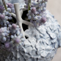 Ваза 12см коллекции The Art of Giving Flowers 