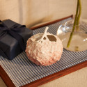 Ваза 12см коллекции The Art of Giving Flowers 