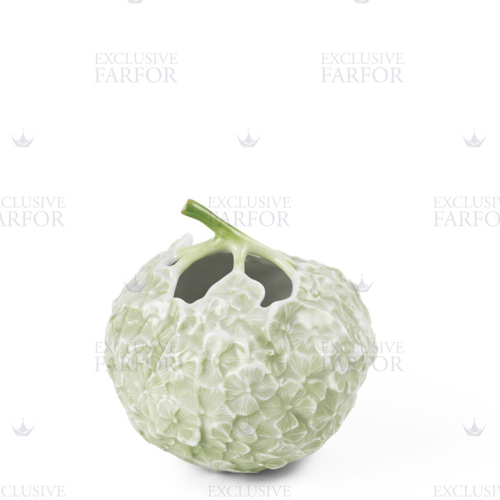Ваза 12см коллекции The Art of Giving Flowers 