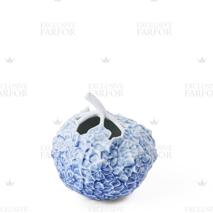 Ваза 15см коллекции The Art of Giving Flowers 