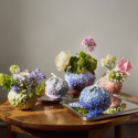 Коллекция The Art of Giving Flowers бренда Royal Copenhagen