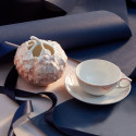 Коллекция The Art of Giving Flowers бренда Royal Copenhagen