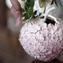 Коллекция The Art of Giving Flowers бренда Royal Copenhagen